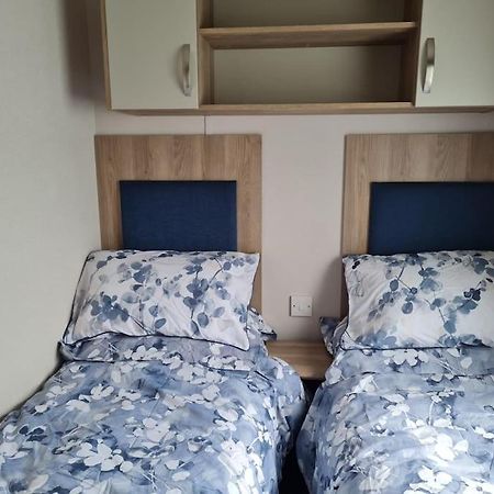 Georgia Lodge 纳尔斯伯勒 外观 照片